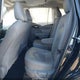 5TDDZRBH1LS021021 2020 Toyota Highlander Limited auction photo thumbnail 8