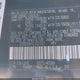 5TDDZRBH1LS021021 2020 Toyota Highlander Limited auction photo thumbnail 9