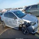 4S3GKAL64L3614826 2020 Subaru Impreza Sport auction photo thumbnail 13