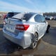 4S3GKAL64L3614826 2020 Subaru Impreza Sport auction photo thumbnail 4