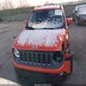 ZACCJABT6FPC02206 2015 Jeep Renegade Latitude auction photo thumbnail 12