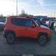 ZACCJABT6FPC02206 2015 Jeep Renegade Latitude auction photo thumbnail 13