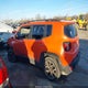 ZACCJABT6FPC02206 2015 Jeep Renegade Latitude auction photo thumbnail 14