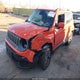 ZACCJABT6FPC02206 2015 Jeep Renegade Latitude auction photo thumbnail 6