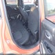 ZACCJABT6FPC02206 2015 Jeep Renegade Latitude auction photo thumbnail 8