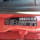 ZACCJABT6FPC02206 2015 Jeep Renegade Latitude auction photo thumbnail 9