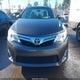 4T1BF1FK4CU595644 2012 Toyota Camry Xle auction photo thumbnail 12