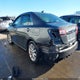 4T1BF1FK4CU595644 2012 Toyota Camry Xle auction photo thumbnail 3