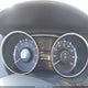 5NPEB4AC9CH463584 2012 Hyundai Sonata Gls auction photo thumbnail 7