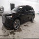 WA1H2BFZ1NP033824 2022 Audi Q4 E-Tron Premium Plus 50 Quattro auction photo thumbnail 2