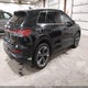 WA1H2BFZ1NP033824 2022 Audi Q4 E-Tron Premium Plus 50 Quattro auction photo thumbnail 4