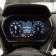 WA1H2BFZ1NP033824 2022 Audi Q4 E-Tron Premium Plus 50 Quattro auction photo thumbnail 7