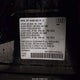 WA1H2BFZ1NP033824 2022 Audi Q4 E-Tron Premium Plus 50 Quattro auction photo thumbnail 9