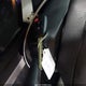 5TDBZRFHXKS932903 2019 Toyota Highlander Le auction photo thumbnail 11