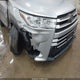 5TDBZRFHXKS932903 2019 Toyota Highlander Le auction photo thumbnail 17