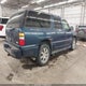 1GKFK66U45J235170 2005 GMC Yukon Xl 1500 Denali auction photo thumbnail 4