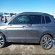 3VV3B7AX1MM011184 2021 Volkswagen Tiguan 2.0T Se/2.0T Se R-Line Black/2.0T Sel auction photo thumbnail 15