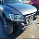 3VV3B7AX1MM011184 2021 Volkswagen Tiguan 2.0T Se/2.0T Se R-Line Black/2.0T Sel auction photo thumbnail 19