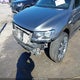 3VV3B7AX1MM011184 2021 Volkswagen Tiguan 2.0T Se/2.0T Se R-Line Black/2.0T Sel auction photo thumbnail 6