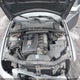 WBAPH5G57ANM71165 2010 BMW 328I auction photo thumbnail 10
