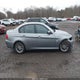 WBAPH5G57ANM71165 2010 BMW 328I auction photo thumbnail 14