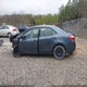 2T1BPRHE7FC354380 2015 Toyota Corolla Le Eco auction photo thumbnail 14