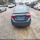 2T1BPRHE7FC354380 2015 Toyota Corolla Le Eco auction photo thumbnail 16