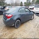 2T1BPRHE7FC354380 2015 Toyota Corolla Le Eco auction photo thumbnail 4