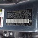 2T1BPRHE7FC354380 2015 Toyota Corolla Le Eco auction photo thumbnail 9