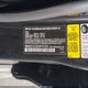 WMWZC3C50GWT07650 2016 Mini Countryman Cooper S auction photo thumbnail 9