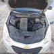 2GNALBEKXH1548791 2017 Chevrolet Equinox Ls auction photo thumbnail 10