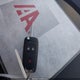 2GNALBEKXH1548791 2017 Chevrolet Equinox Ls auction photo thumbnail 11