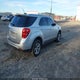 2GNALBEKXH1548791 2017 Chevrolet Equinox Ls auction photo thumbnail 4