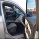 2GNALBEKXH1548791 2017 Chevrolet Equinox Ls auction photo thumbnail 5