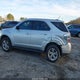 2GNALBEKXH1548791 2017 Chevrolet Equinox Ls auction photo thumbnail 6