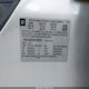 2GNALBEKXH1548791 2017 Chevrolet Equinox Ls auction photo thumbnail 9
