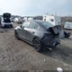 JM1BPABM5S1757712 2025 Mazda Mazda3 2.5 S Select Sport auction photo thumbnail 3