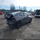 JM1BPABM5S1757712 2025 Mazda Mazda3 2.5 S Select Sport auction photo thumbnail 4