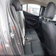 JM1BPABM5S1757712 2025 Mazda Mazda3 2.5 S Select Sport auction photo thumbnail 8