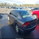 19XFA1F57BE027433 2011 Honda Civic Lx auction photo thumbnail 3