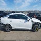 5XXG14J26NG117249 2022 Kia K5 Lxs auction photo thumbnail 14
