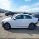 5XXG14J26NG117249 2022 Kia K5 Lxs auction photo thumbnail 15