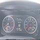 5XXG14J26NG117249 2022 Kia K5 Lxs auction photo thumbnail 7