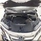 5FNYF6H54MB065087 2021 Honda Pilot Awd Ex-L auction photo thumbnail 10