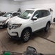 5FNYF6H54MB065087 2021 Honda Pilot Awd Ex-L auction photo thumbnail 2