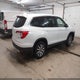 5FNYF6H54MB065087 2021 Honda Pilot Awd Ex-L auction photo thumbnail 4