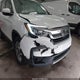 5FNYF6H54MB065087 2021 Honda Pilot Awd Ex-L auction photo thumbnail 6