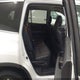 5FNYF6H54MB065087 2021 Honda Pilot Awd Ex-L auction photo thumbnail 8