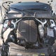 WAUFACF52NA022852 2022 Audi A5 Sportback Premium Plus 45 Tfsi S Line Quattro S Tronic auction photo thumbnail 10