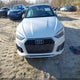 WAUFACF52NA022852 2022 Audi A5 Sportback Premium Plus 45 Tfsi S Line Quattro S Tronic auction photo thumbnail 12